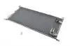 Радіатор кондиціонера CCS-MS-009