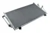 Радіатор кондиціонера CCS-MS-004
