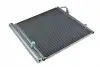 РАДИАТОР КОНДИЦИОНЕРА CCS-ME-032