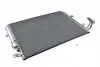 Радіатор кондиціонера CCS-LR-006