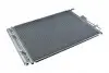 Радіатор кондиціонера CCS-HY-039
