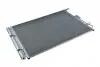 РАДИАТОР КОНДИЦИОНЕРА CCS-HY-036