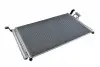 РАДИАТОР КОНДИЦИОНЕРА CCS-HY-010
