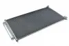 Радіатор кондиціонера CCS-HD-005