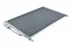 РАДИАТОР КОНДИЦИОНЕРА CCS-FR-010