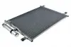 РАДИАТОР КОНДИЦИОНЕРА CCS-DW-000