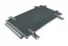 Радиатор кондиционера CCS-CT-026