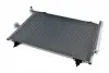Радіатор кондиціонера CCS-CT-020