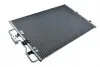 Радіатор кондиціонера CCS-CT-013