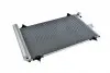 Радиатор кондиционера CCS-CT-008