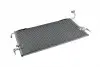 Радіатор кондиціонера CCS-CT-006