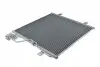 Радіатор кондиціонера CCS-CH-015