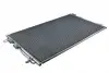 Радіатор кондиціонера CCS-CH-003