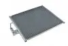Радиатор кондиционера CCS-BM-010