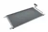 Радиатор кондиционера CCS-BM-008