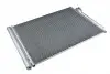 Радіатор кондиціонера CCS-BM-009
