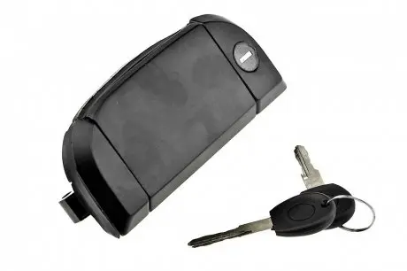 EZCVW111 Ручка двери NTY подбор по vin на Brocar