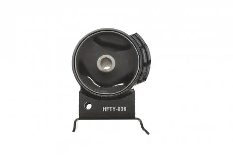 ZPSTY036 Подушка двигателя NTY подбор по vin на Brocar