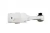 ZPSRE069 Подушка двигуна Renault Megane I, Scenic I 1.9d/2.0i &lt;-03 задня (NTY) NTY підбір по vin на Brocar