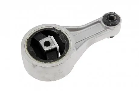 ZPSRE069 Подушка двигуна Renault Megane I, Scenic I 1.9d/2.0i &lt;-03 задня (NTY) NTY підбір по vin на Brocar
