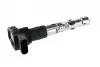 Элемент катушки зажигания ECZ-VW-005