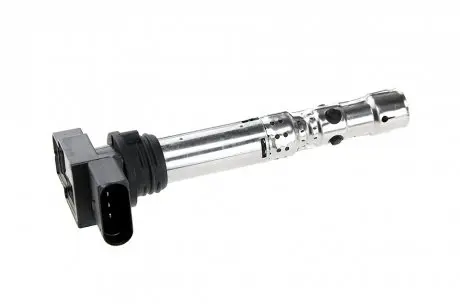 ECZVW004 Катушка зажигания NTY подбор по vin на Brocar