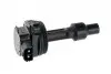 Котушка запалювання ECZ-VV-005