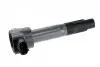 Катушка зажигания ECZ-SU-007