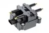 Катушка зажигания ECZ-SB-000