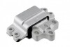 Подушка двигателя ZPS-VW-029