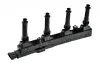 Катушка зажигания ECZ-PL-013
