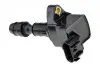 Котушка запалювання ECZ-PL-010