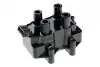 Катушка зажигания ECZ-PL-009