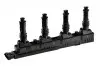 Котушка запалювання ECZ-PL-008