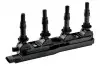 Катушка зажигания ECZ-PL-004