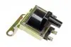 Котушка запалювання ECZ-PL-001