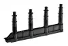 Катушка зажигания ECZ-PE-004