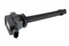 Катушка зажигания ECZ-NS-008