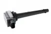 Котушка запалювання ECZ-NS-005