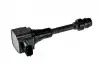 Котушка запалювання ECZ-NS-004