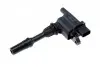 Котушка запалювання ECZ-MZ-028