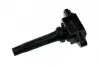 Котушка запалювання ECZ-MZ-022
