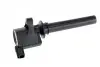 Котушка запалювання ECZ-MZ-021