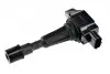 Котушка запалювання ECZ-MZ-013