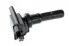 Катушка зажигания ECZ-MS-012