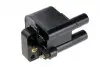 Котушка запалювання ECZ-MS-011