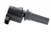 Котушка запалювання ECZ-LR-008