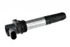 Катушка зажигания ECZ-LR-006