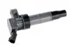 Котушка запалювання ECZ-HY-522