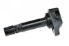 Котушка запалювання ECZ-HD-010